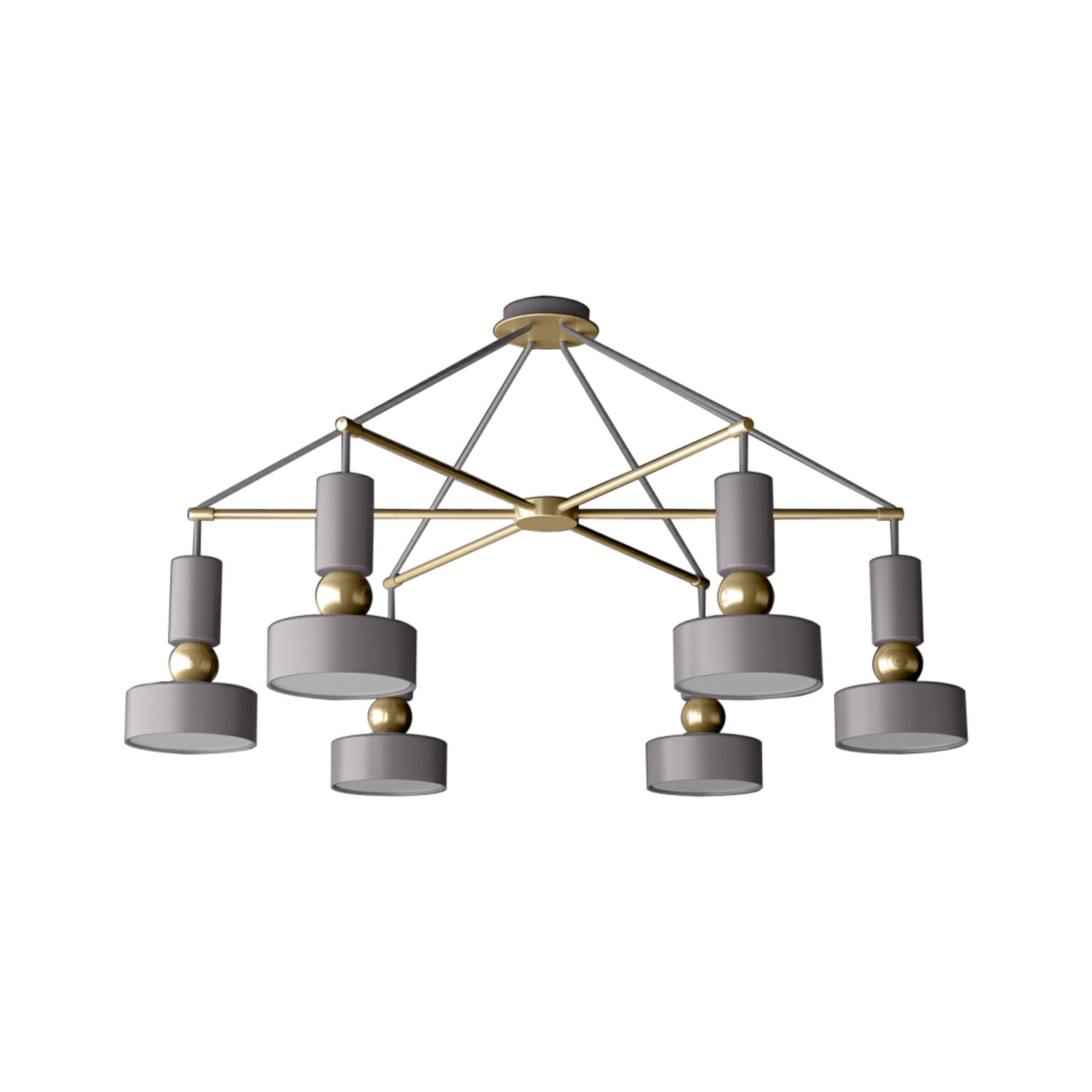 draft_MOD030PL-06GR_(1)