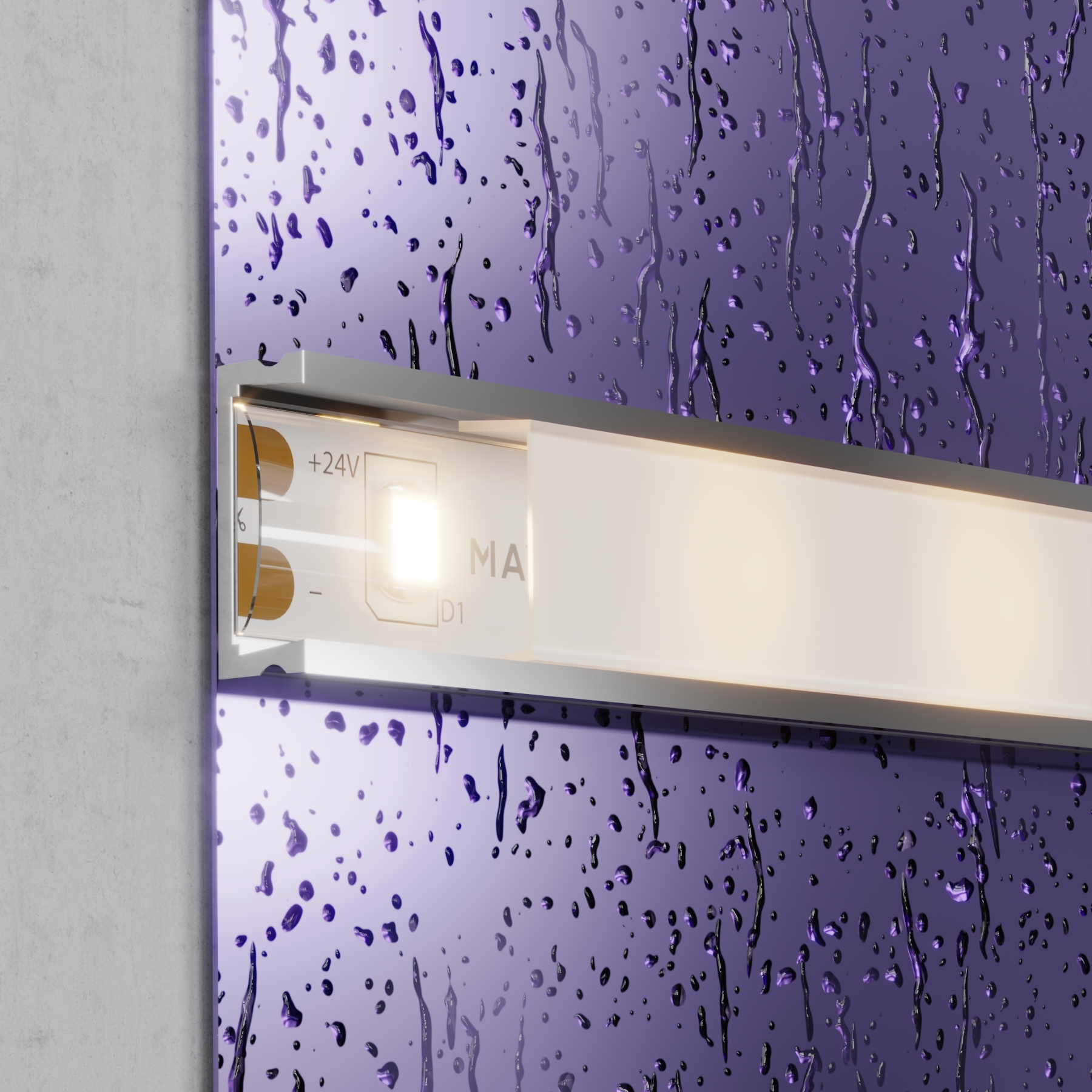 element_20016_w_standard_(1)