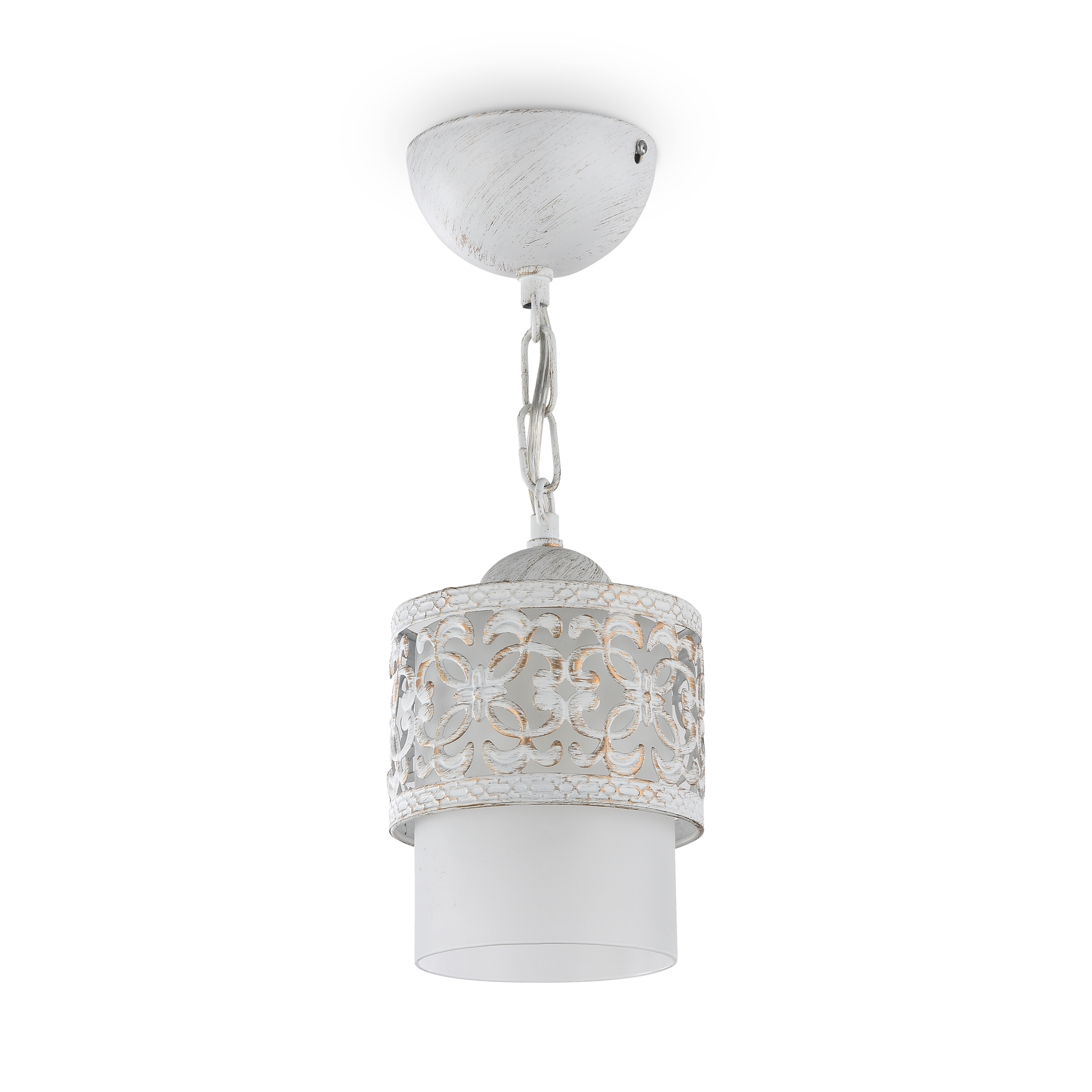 PHOTO_FR2200-PL-01-WG_on_w_standard_(1)