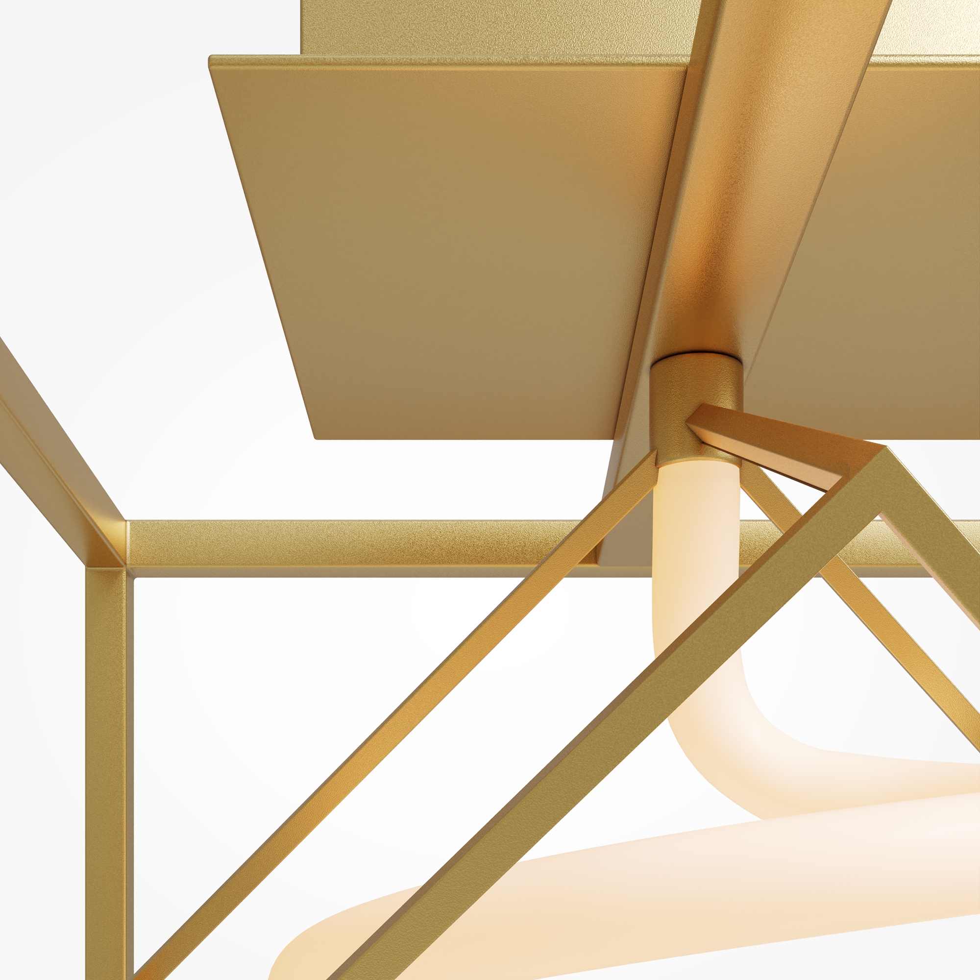 RENDER_element_MOD345CL-L9BS3K_w_standard