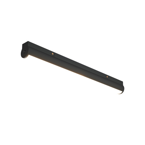 RENDER_TR183-1-12WTW-B_on_w_standard