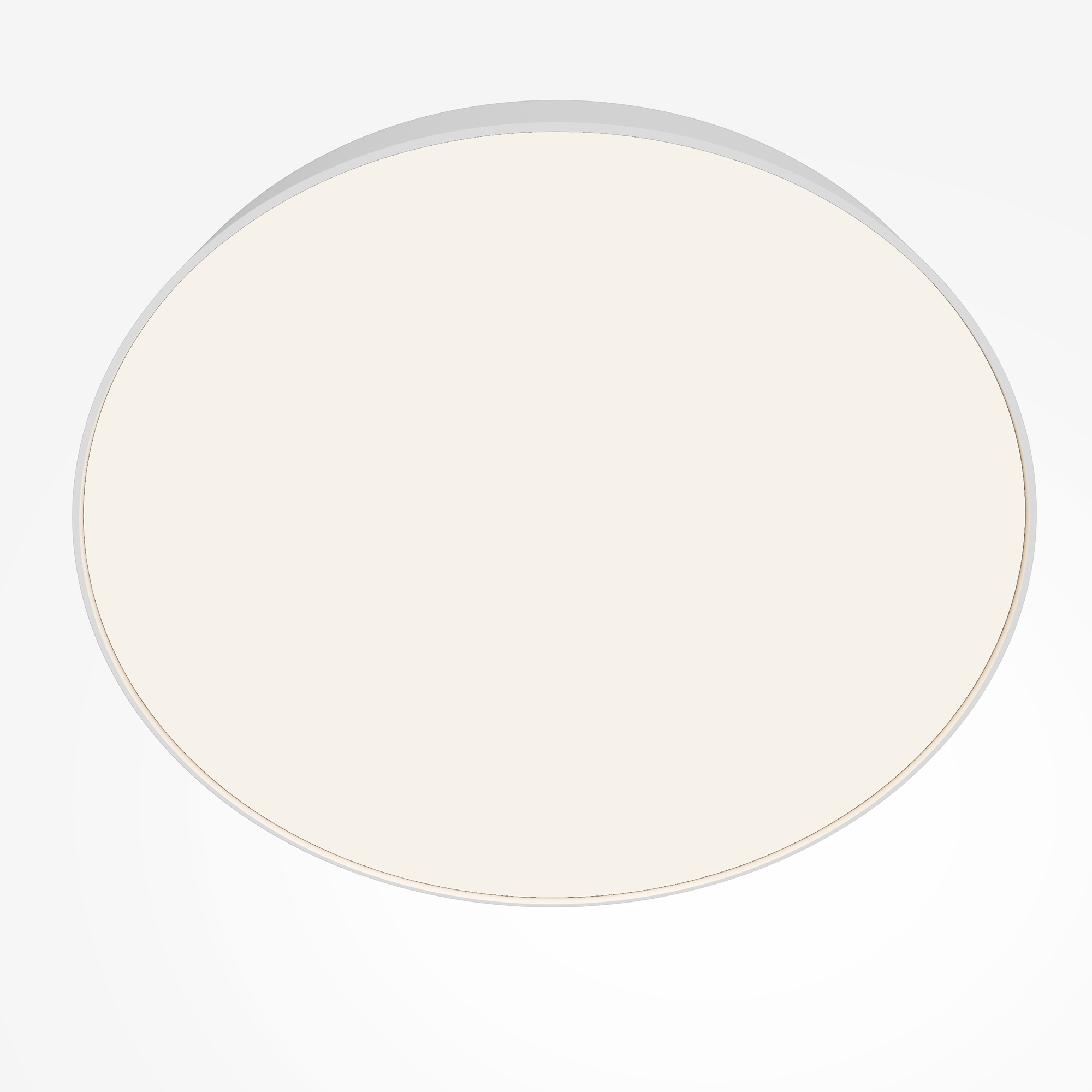RENDER_element_C032CL-90W4K-RD-W_w_standard