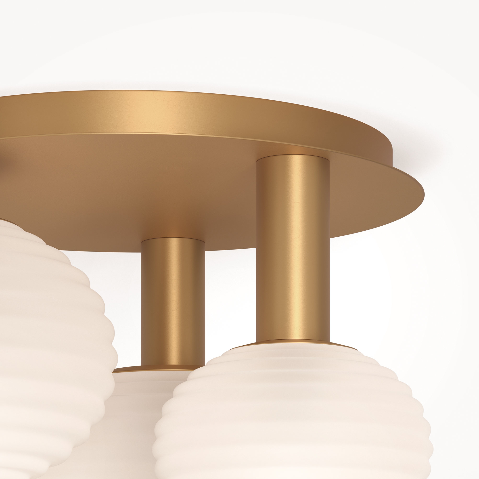 RENDER_CMYK_MOD268CL-03G_w_standard