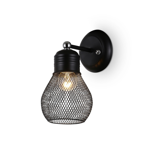 FR5069WL-01B_on_w_standard