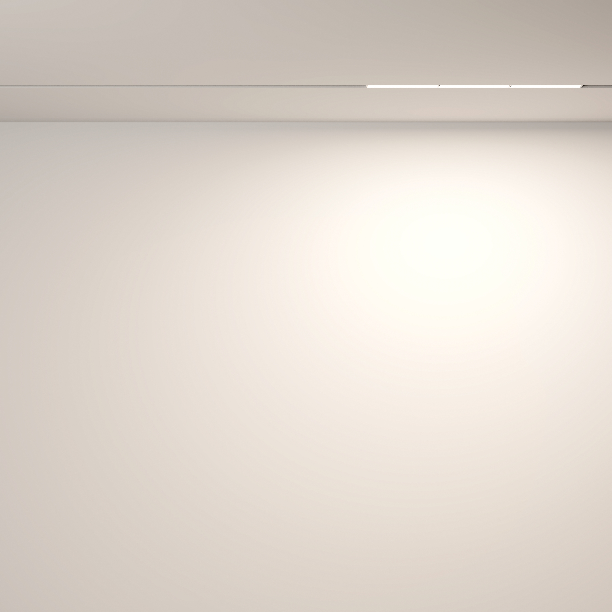 RENDER_Additional_perspective_CMYK_TR106-4-18W-DS-W_standard