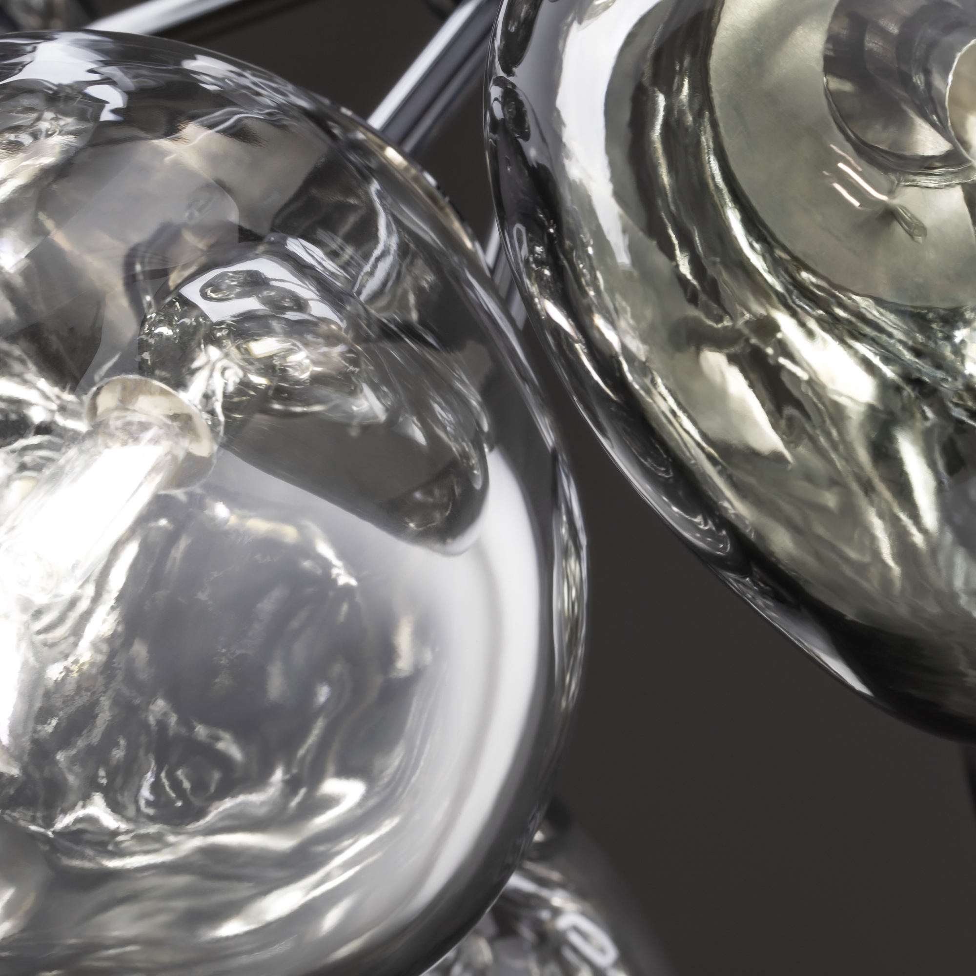 Image_photo №3_FR5378PL-10SM_standard