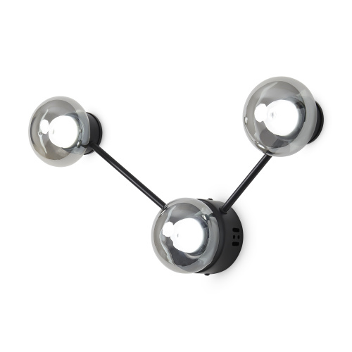 PHOTO_FR5445CL-L15B_on_w_standard