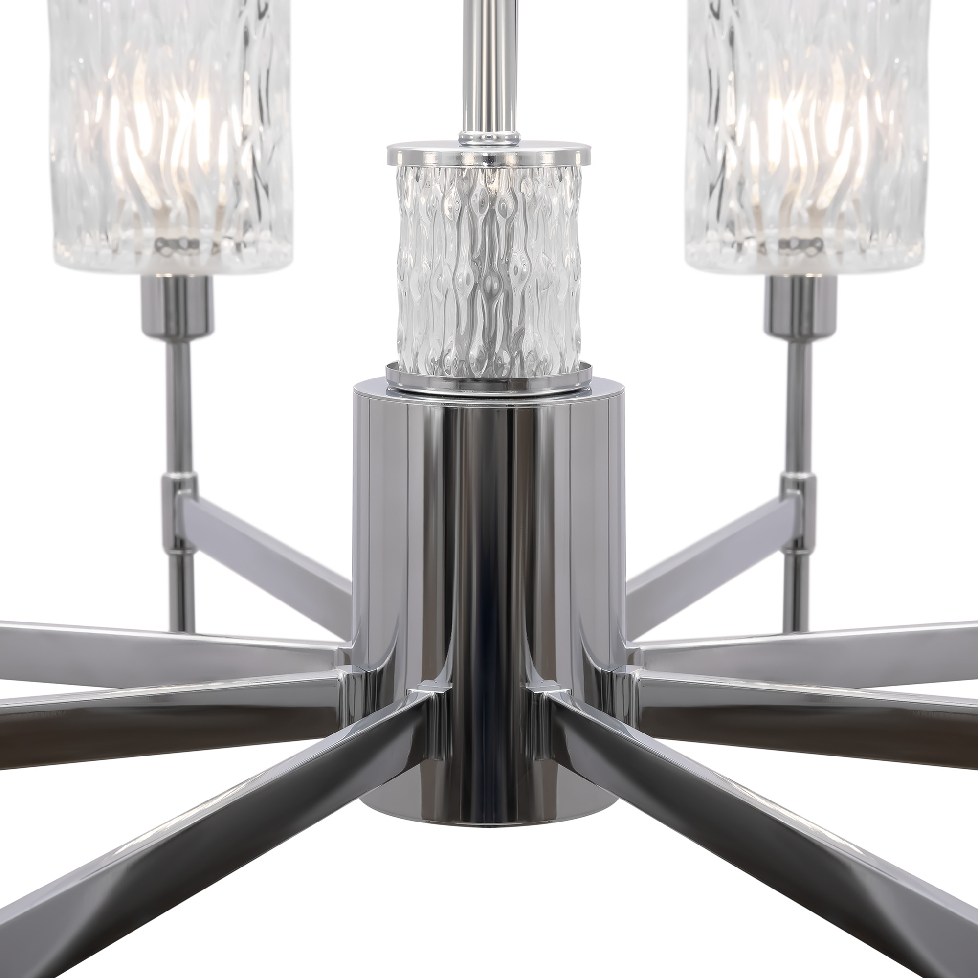 element_FR5133PL-08CH_w