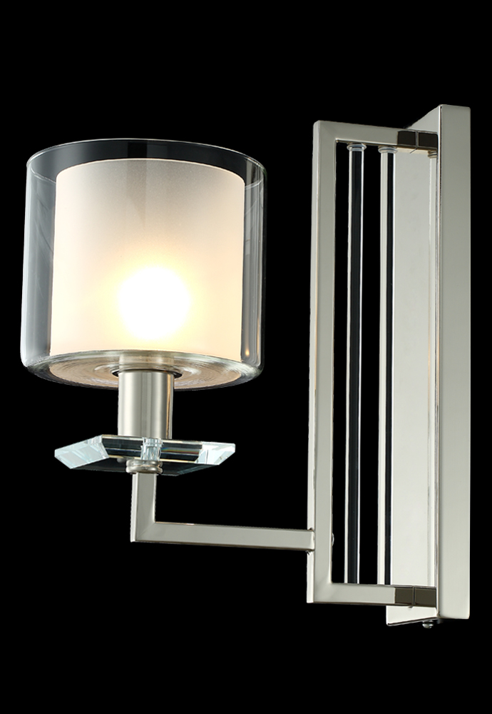 NICOLAS_AP1_NICKEL-WHITE_4