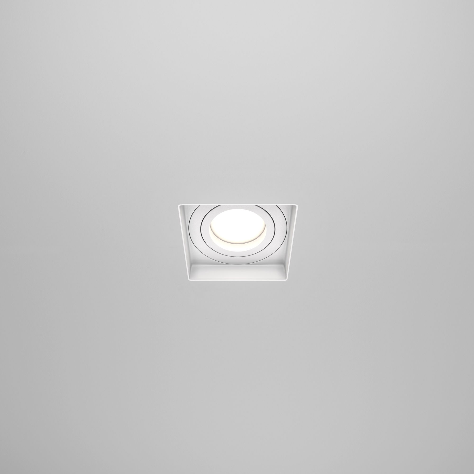 RENDER_Additional_perspective_DL003-01-W_standard