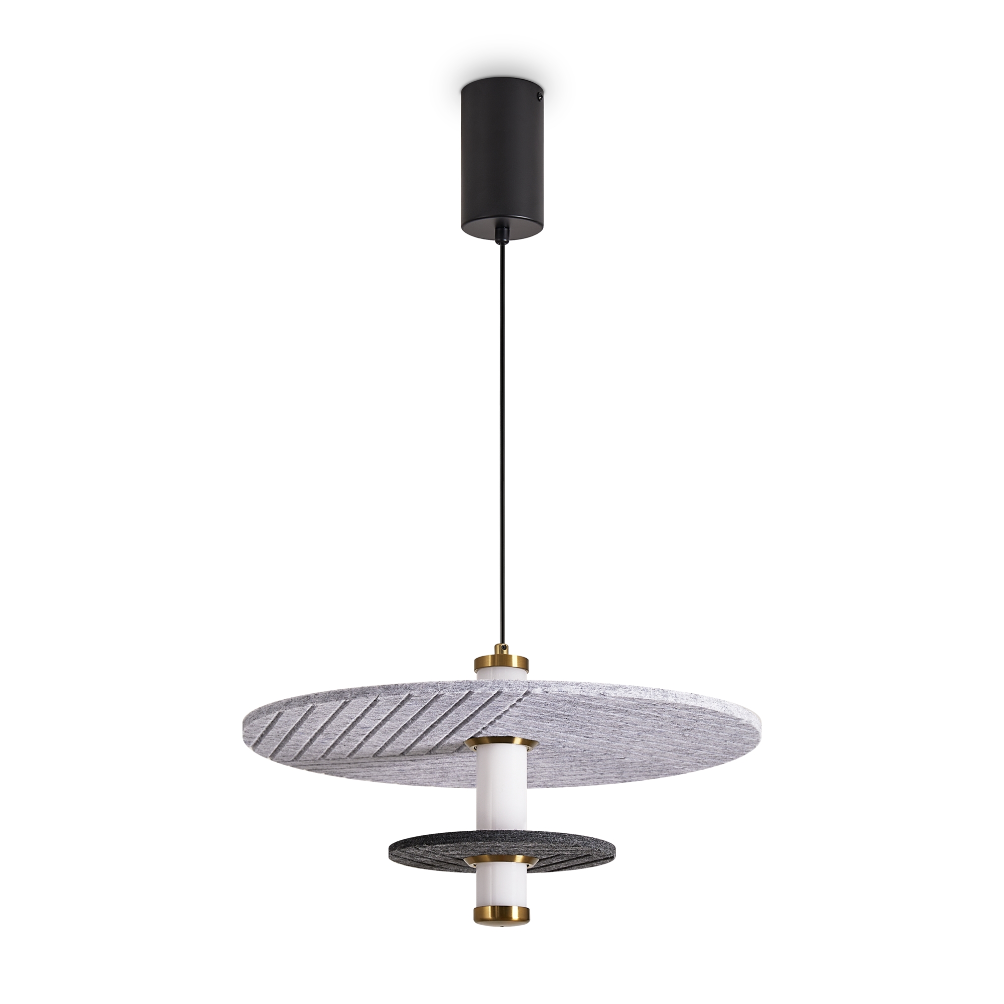 PHOTO_FR5494PL-L9GR_on_w_standard_(1)