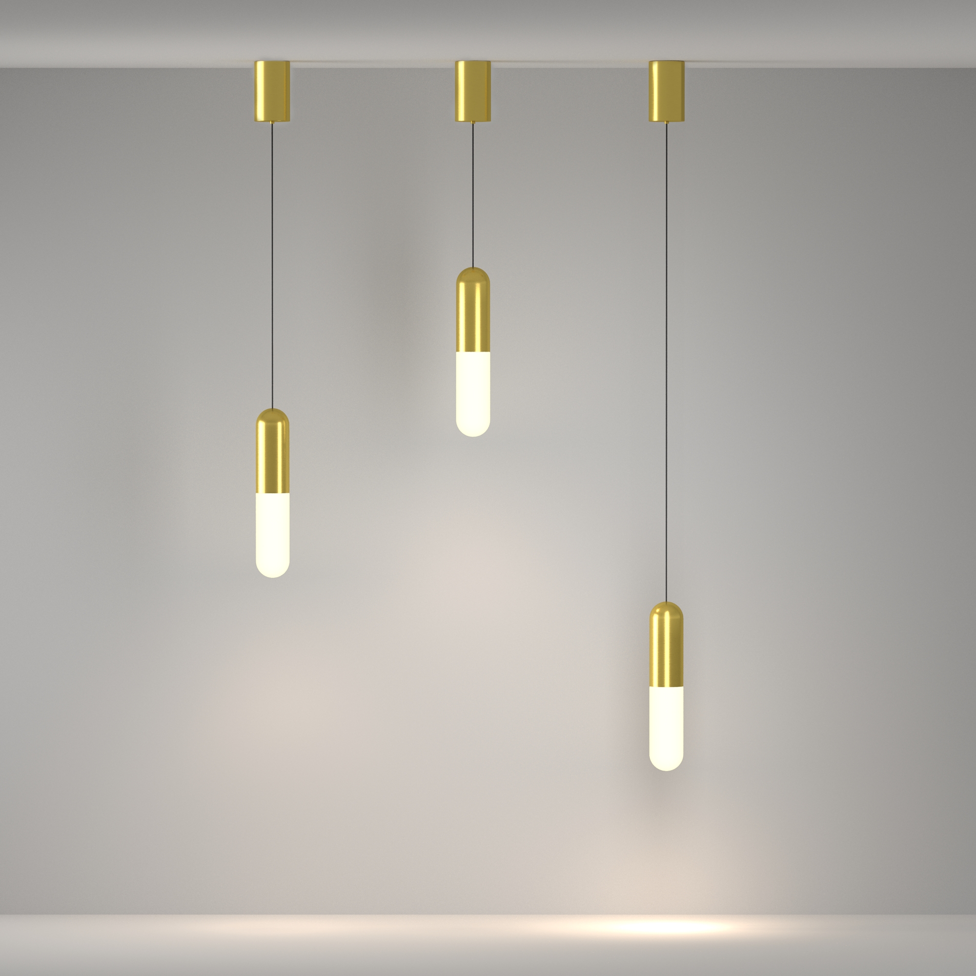 RENDER_Mobility_and_control_feature_P101PL-L300-12W3K-BS_standard RENDER_Mobility_and_control_feature_P101PL-L300-12W3K-BS_standard