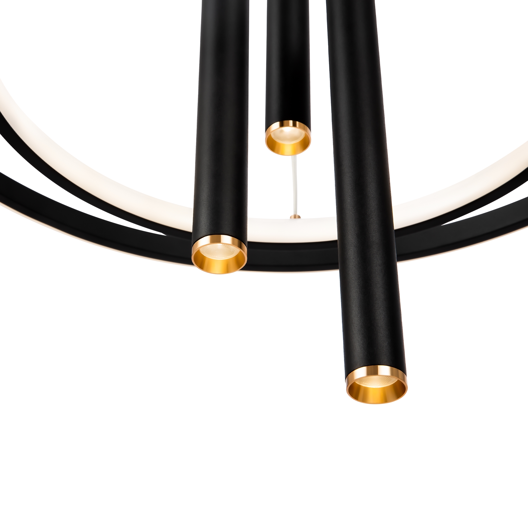 element_FR6057PL-L71B_w_standard_(2)