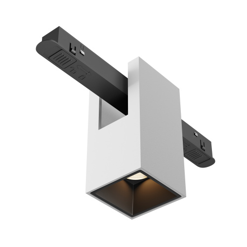 RENDER_TR121-2-7W3K-W_on_w_standard