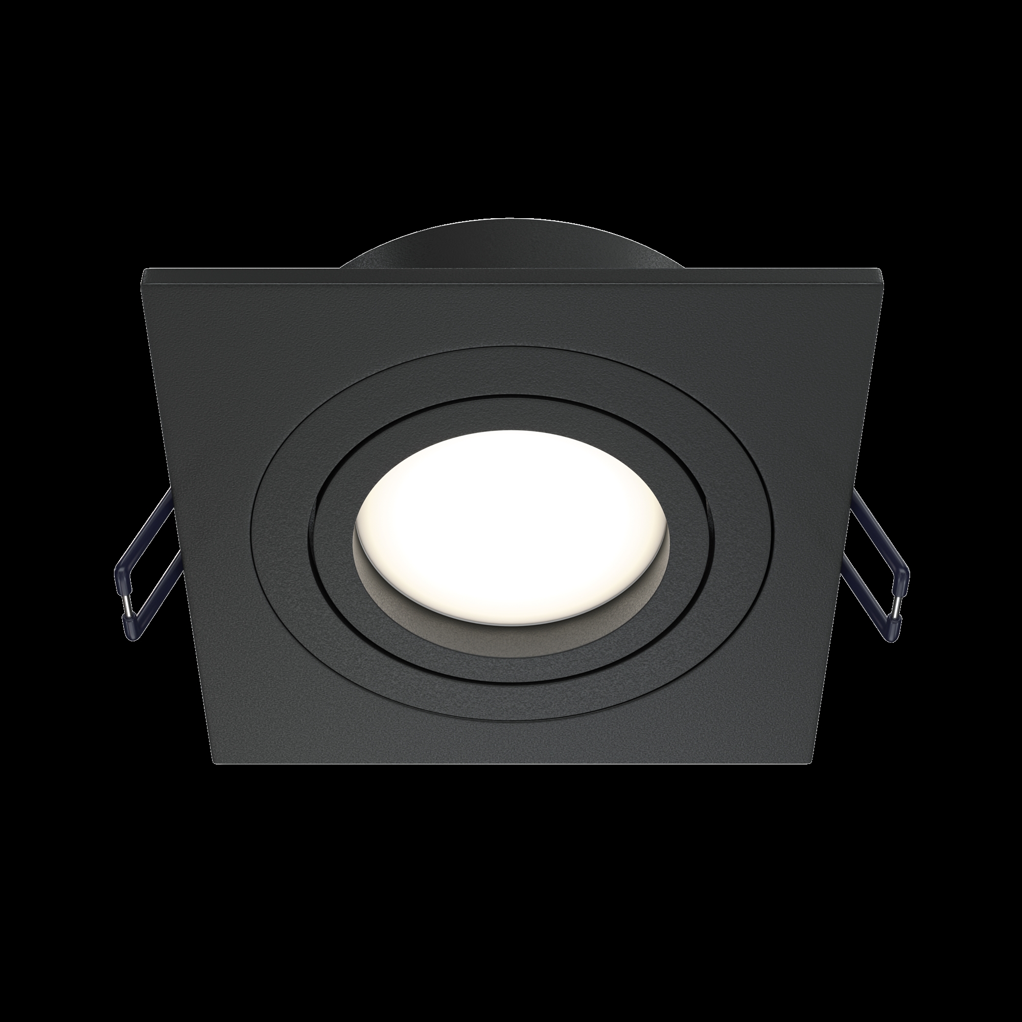 RENDER_Photo_w_alpha_DL024-2-01B_standard