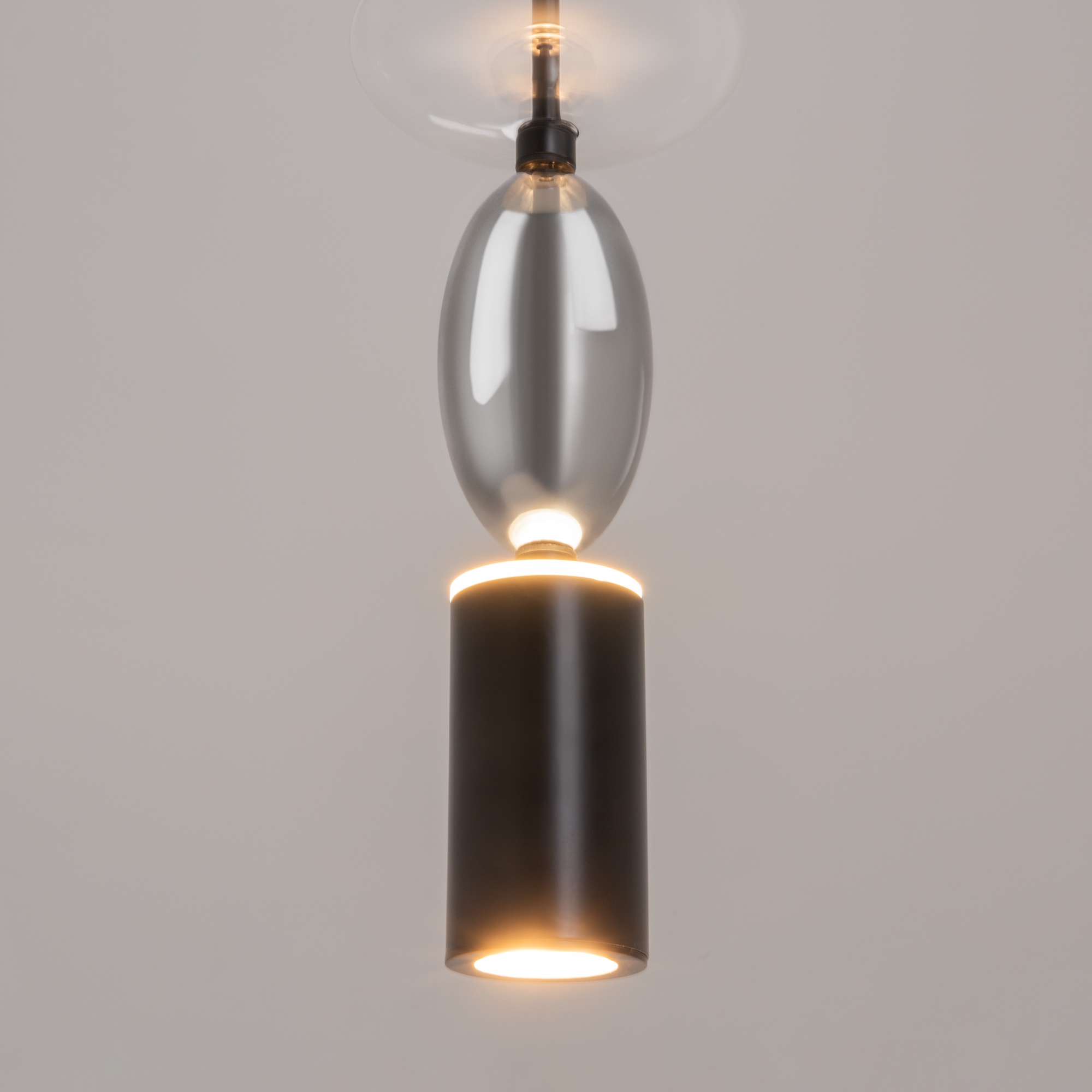 PHOTO_element_MOD071PL-L8B3K1_w_standard