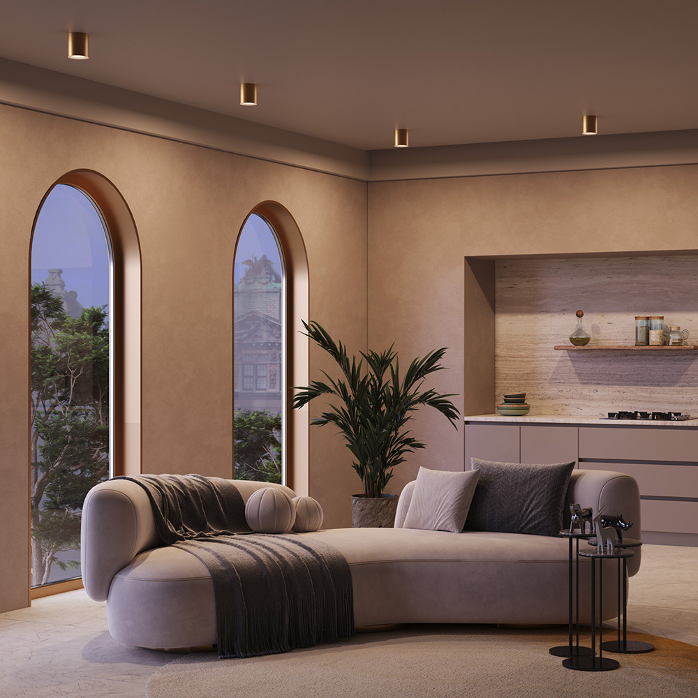 interior_C094-GU10-MG_standard