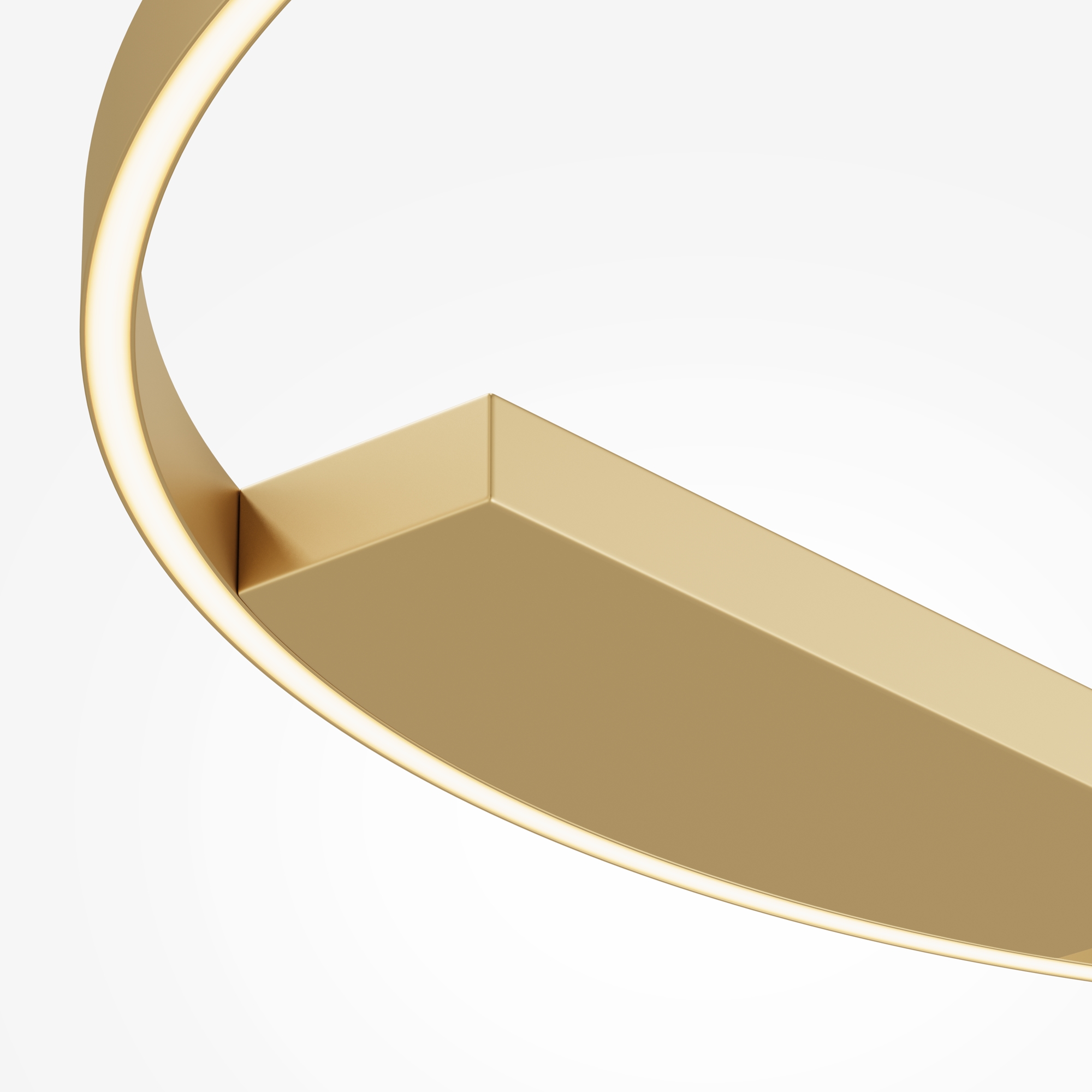 RENDER_element_MOD058CL-L65BSK_w_standard_(1)