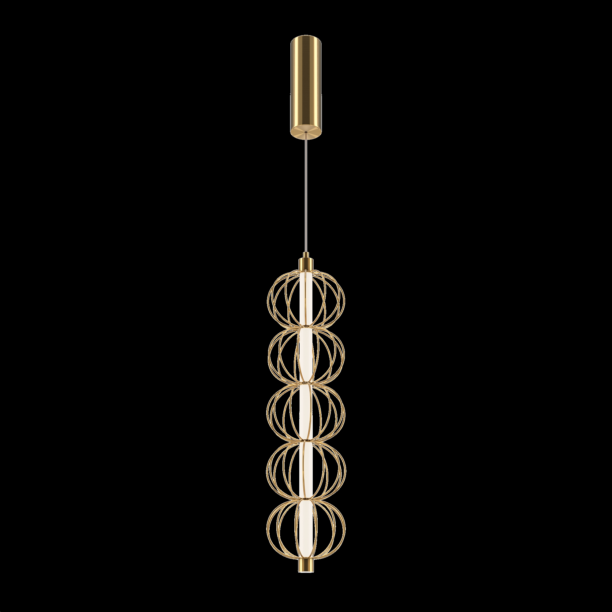 RENDER_Photo_w_alpha_MOD216PL-L10G3K_standard