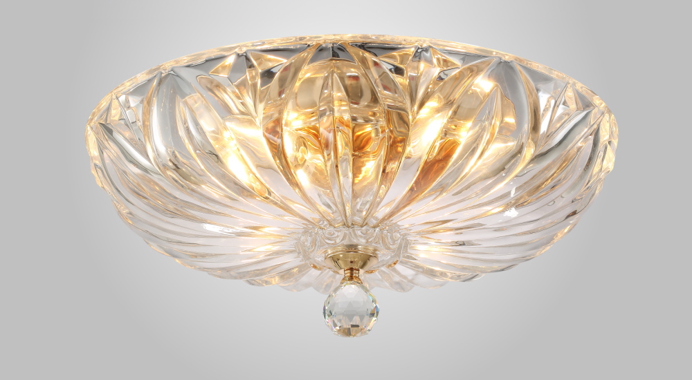 DENIS_400_GOLD_2 DENIS_400_GOLD_2