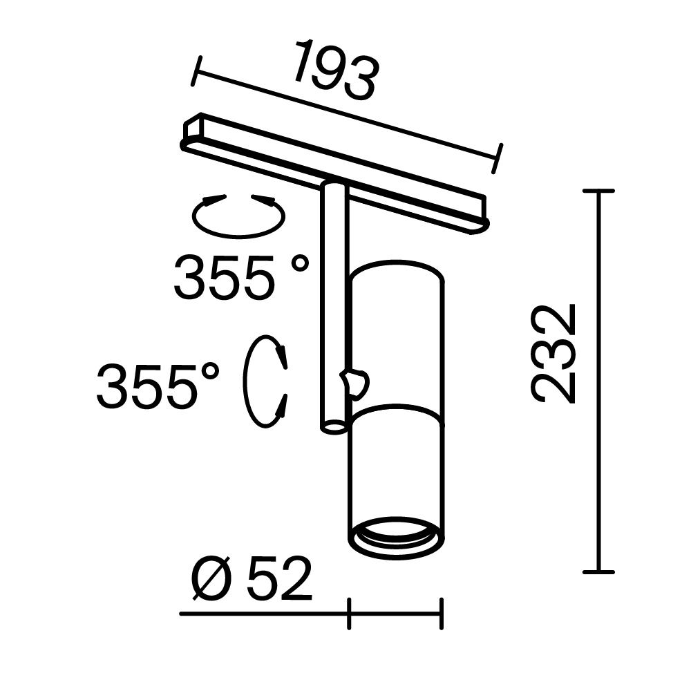 TR005-2-12W3K-B_blueprint_standard