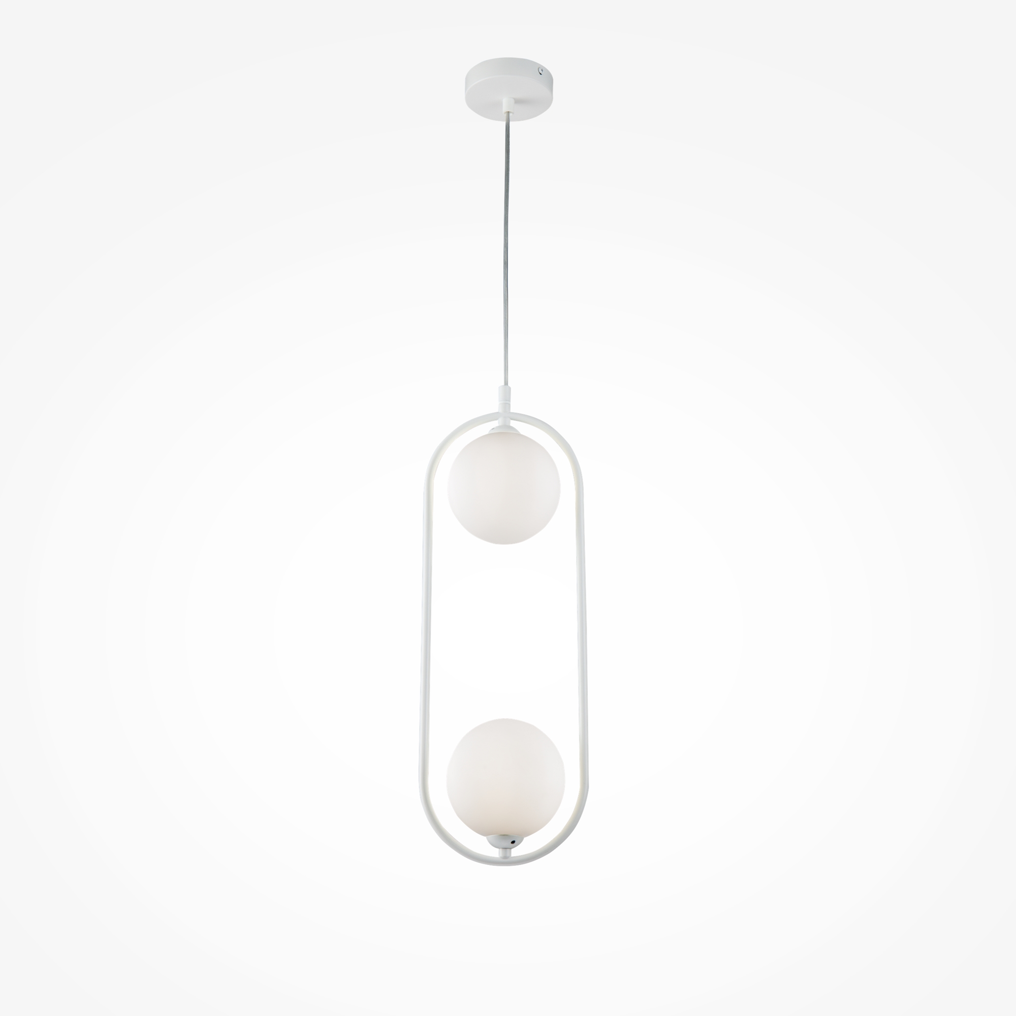 RENDER_Main_Image_MOD013PL-02W_standard_(1)