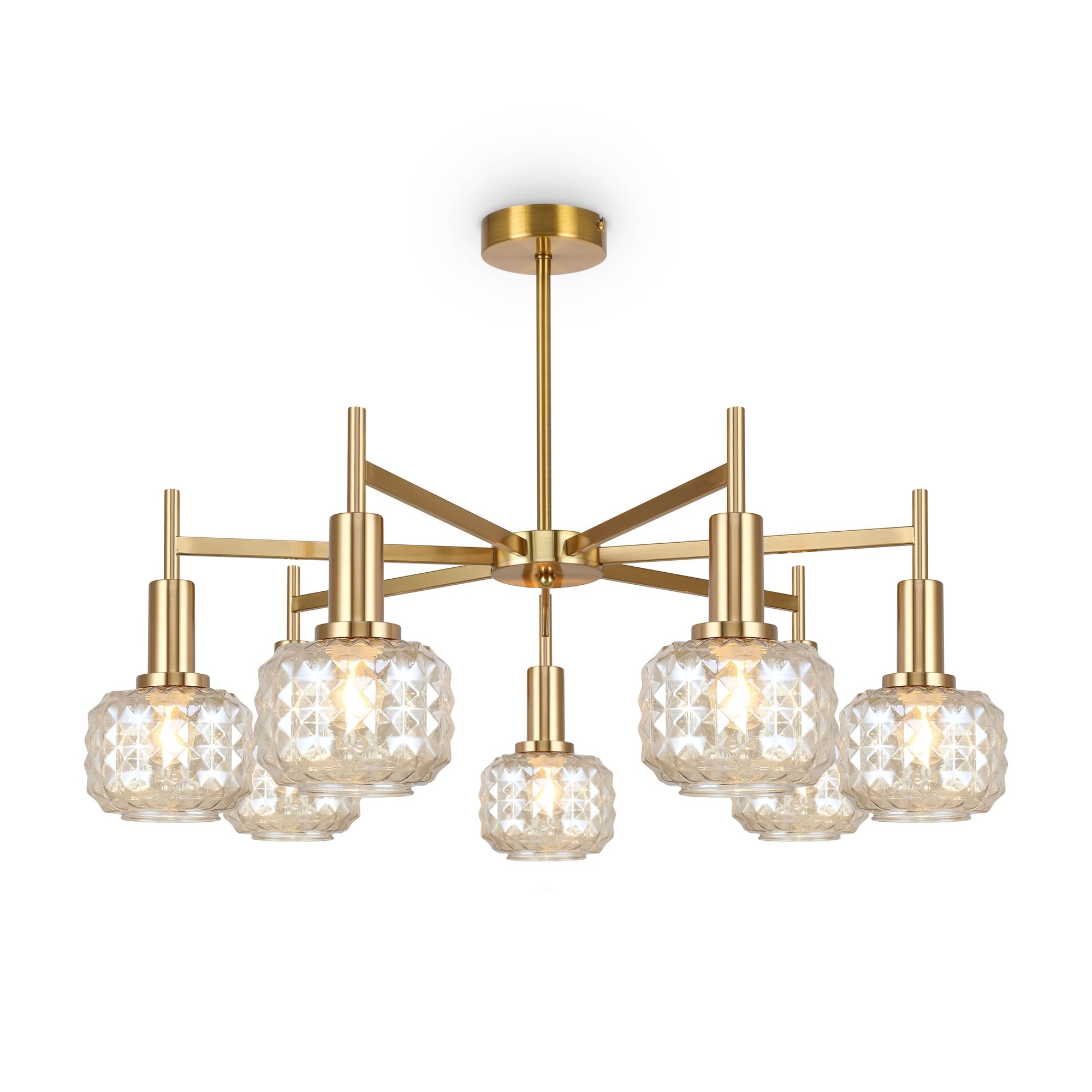 RENDER_FR5366CL-07BS_on_w_standard