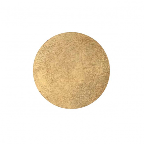 cruaCgCV6OQ3rLAD18fV