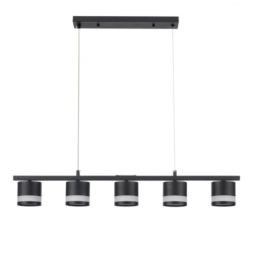 7e12af36a6d0563ab10886530d345b18