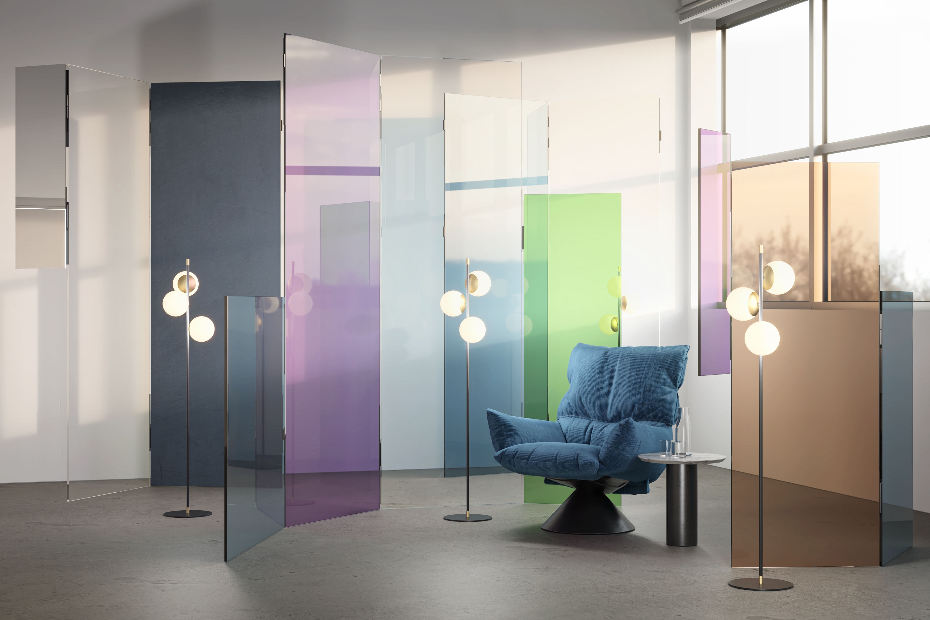 RENDER_element_MOD048FL-03G_w_standard