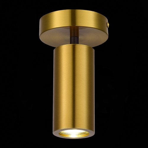 SL1215 SL1215