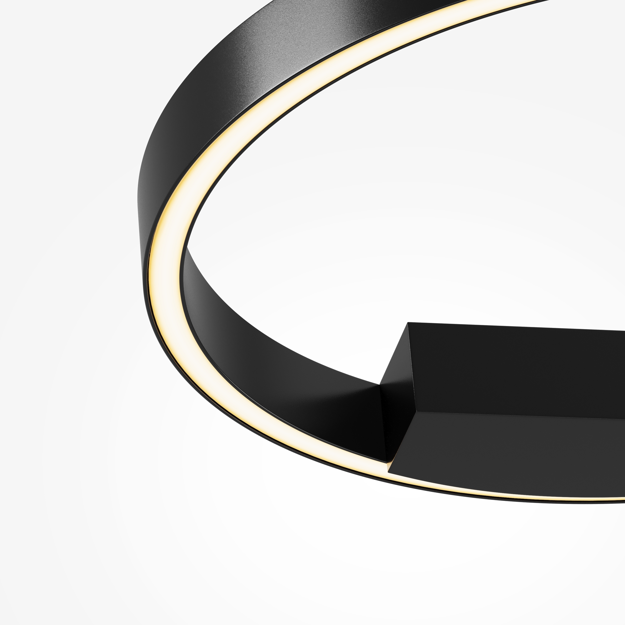 RENDER_element_MOD058WL-L25BK_w_standard_(1)