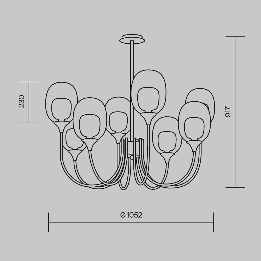Sheme_web_MOD016PL-08BS_standard