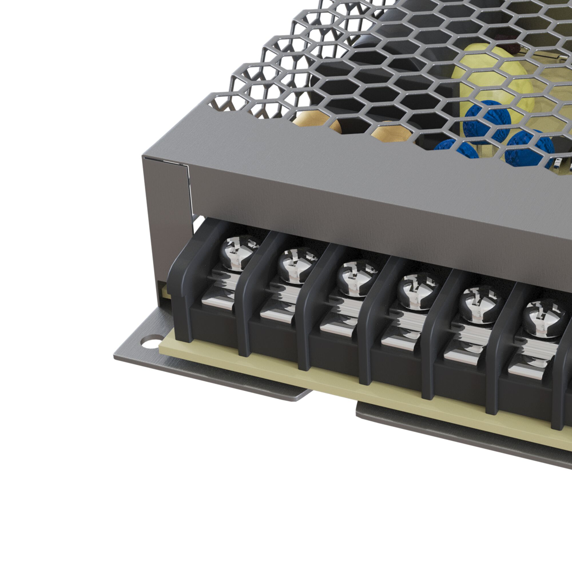 element_TRX004DR-100S_w