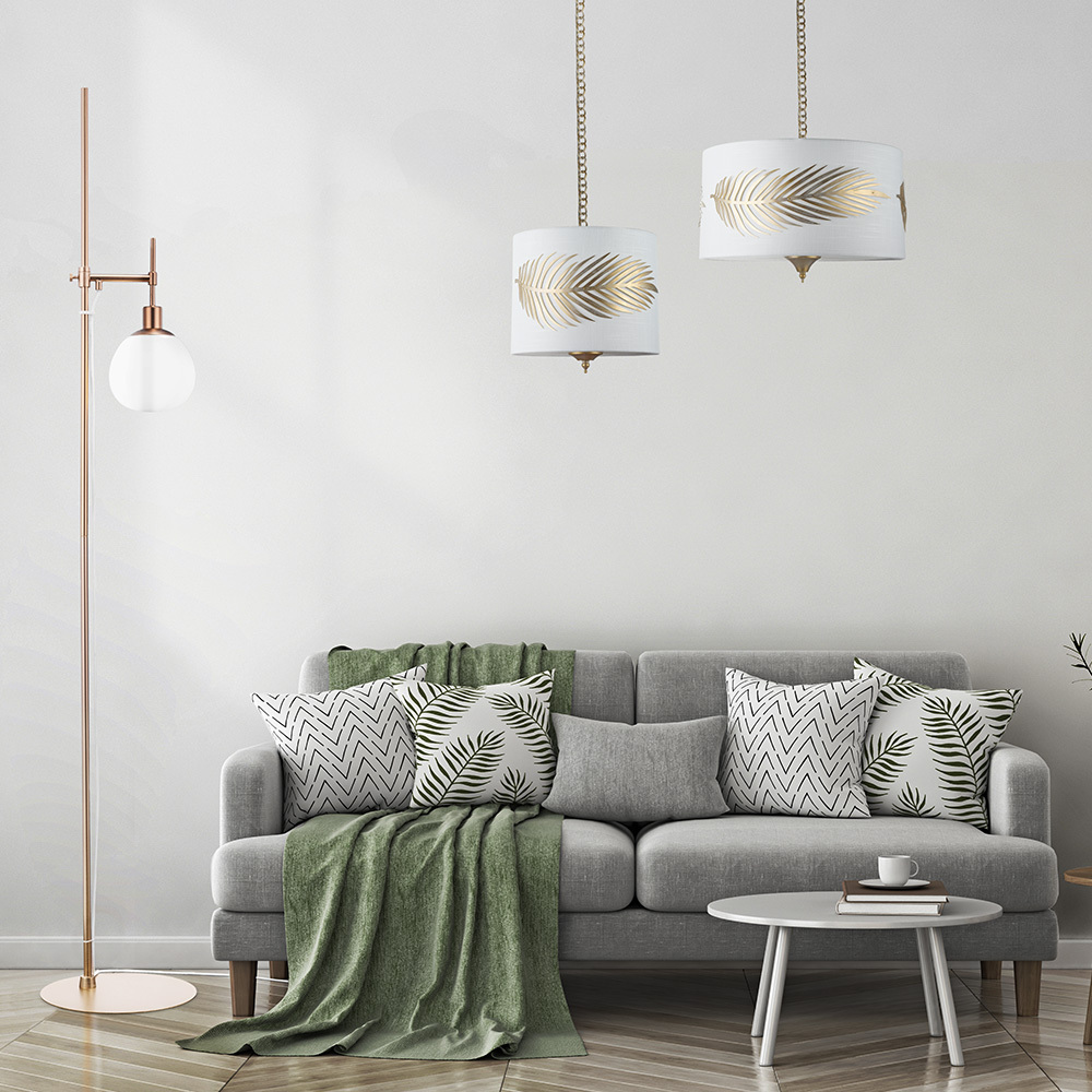 interior_H428-PL-03-WG_standard