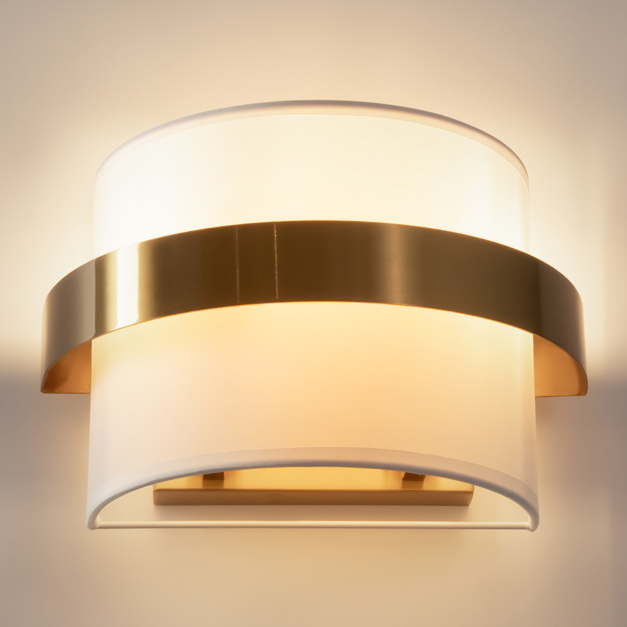 Image_photo №4_FR5367WL-02BS_standard