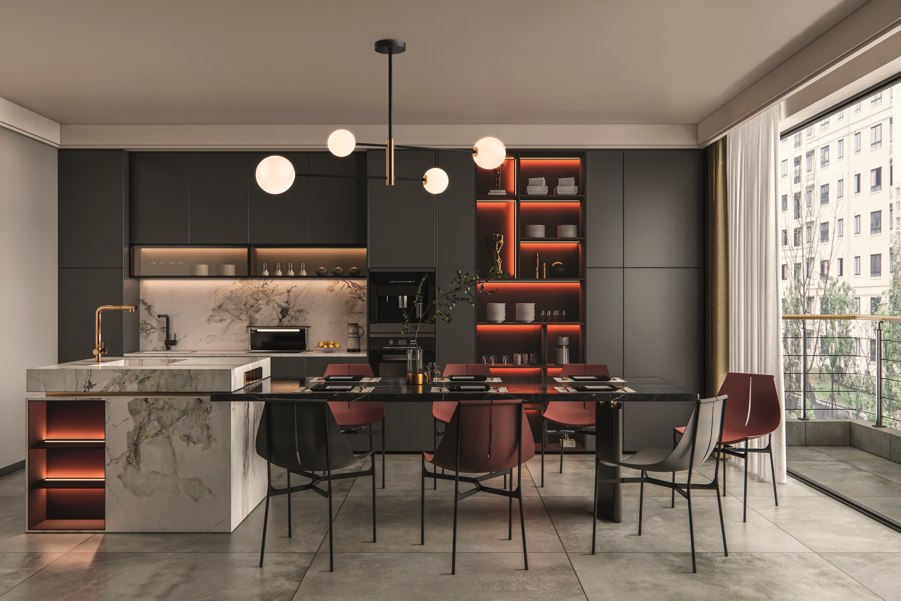 Interio_ for_the_site_FR5376WL-02B_standard