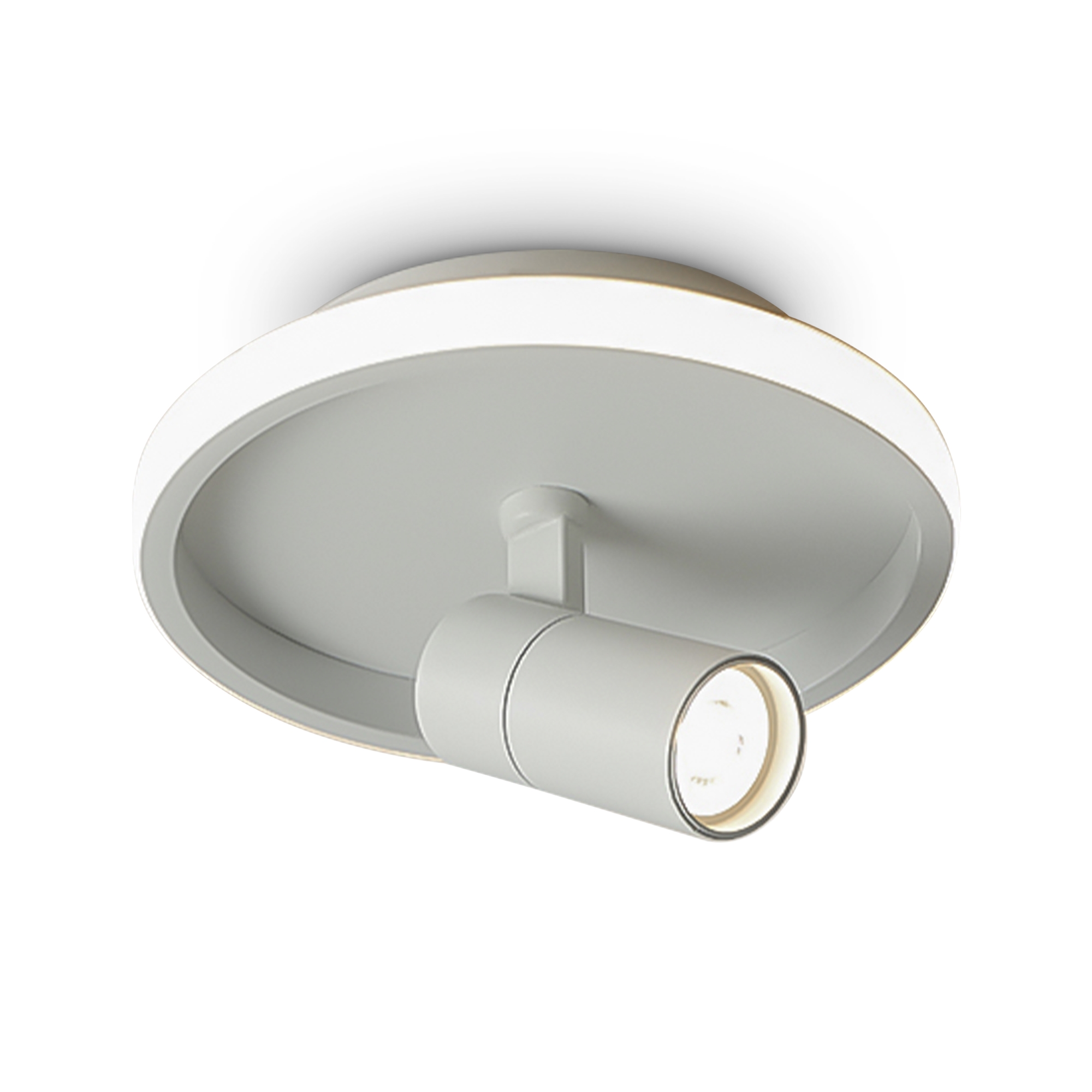 PHOTO_FR6040CL-L14W_on_w_standard