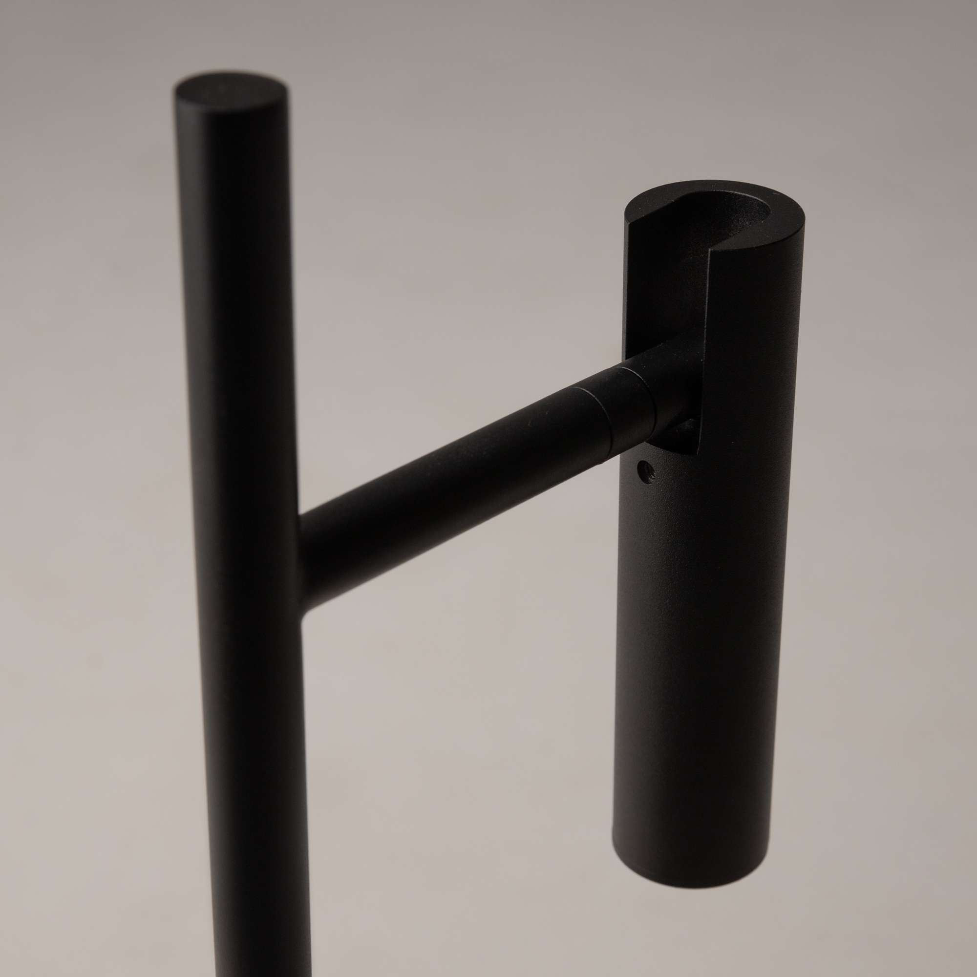 PHOTO_element2_Z010FL-L8B3K_w_standard