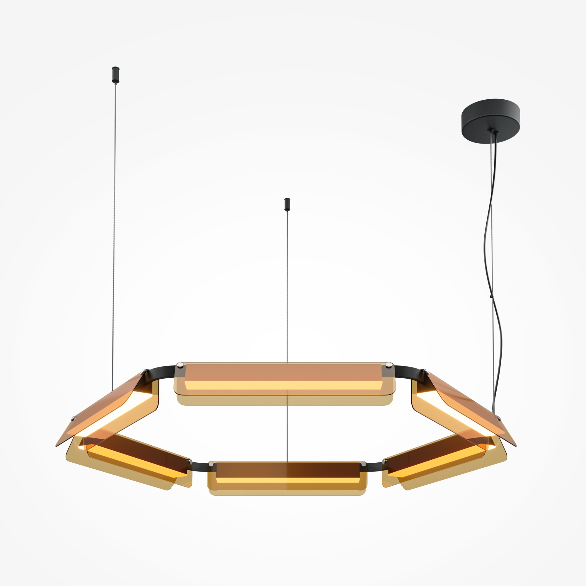 RENDER_Main_Image_MOD296PL-L60BC3K_standard