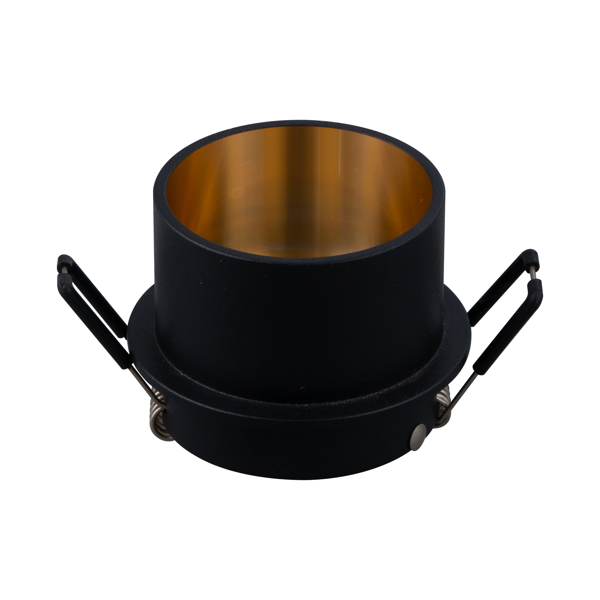 draft_DL050-01GB_standard