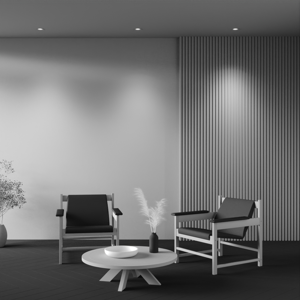 How_it_shines_DL094-GU10-W_standard