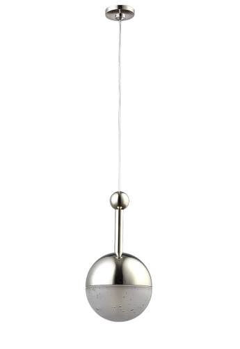 TRUENA_SP1_NICKEL_1 TRUENA_SP1_NICKEL_1