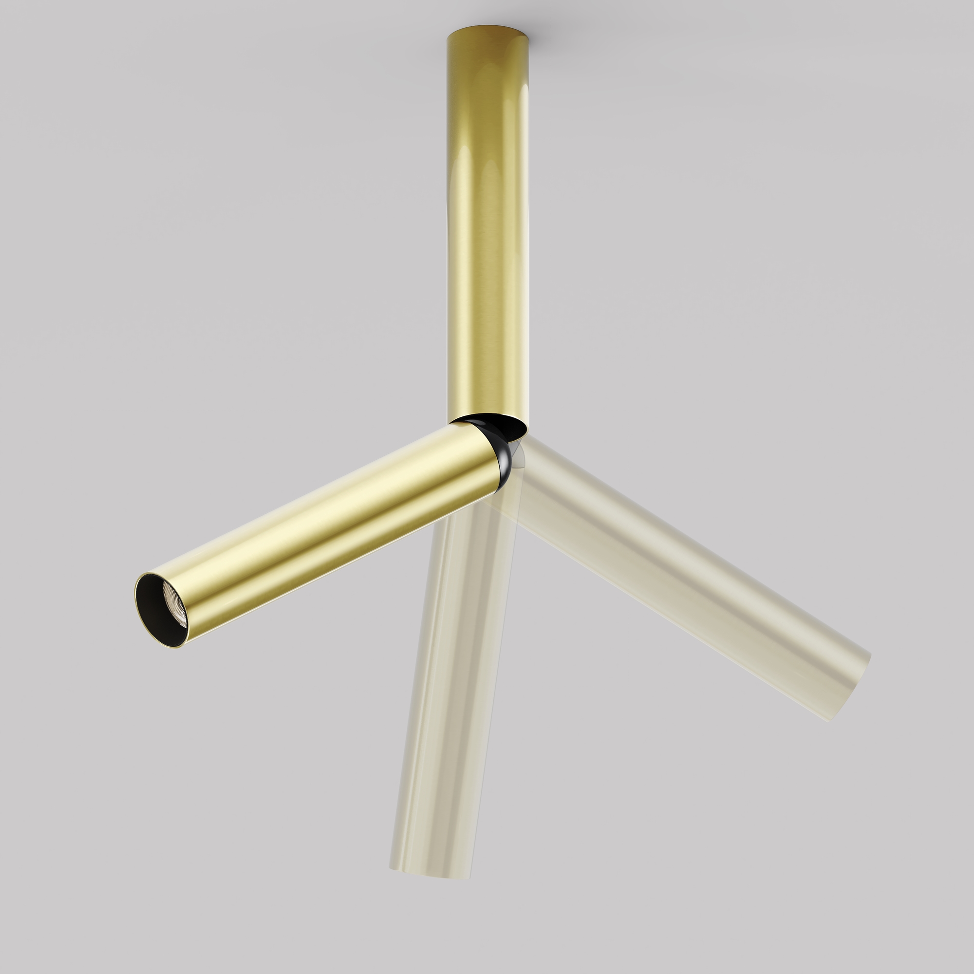 RENDER_Mobility_and_control_feature_C142CL-6W3K-BS_standard