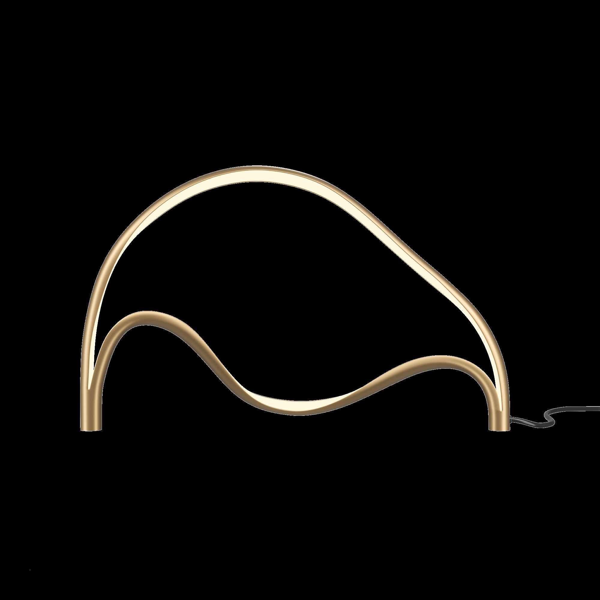RENDER_Photo_w_alpha_MOD283TL-L12BS3K_standard