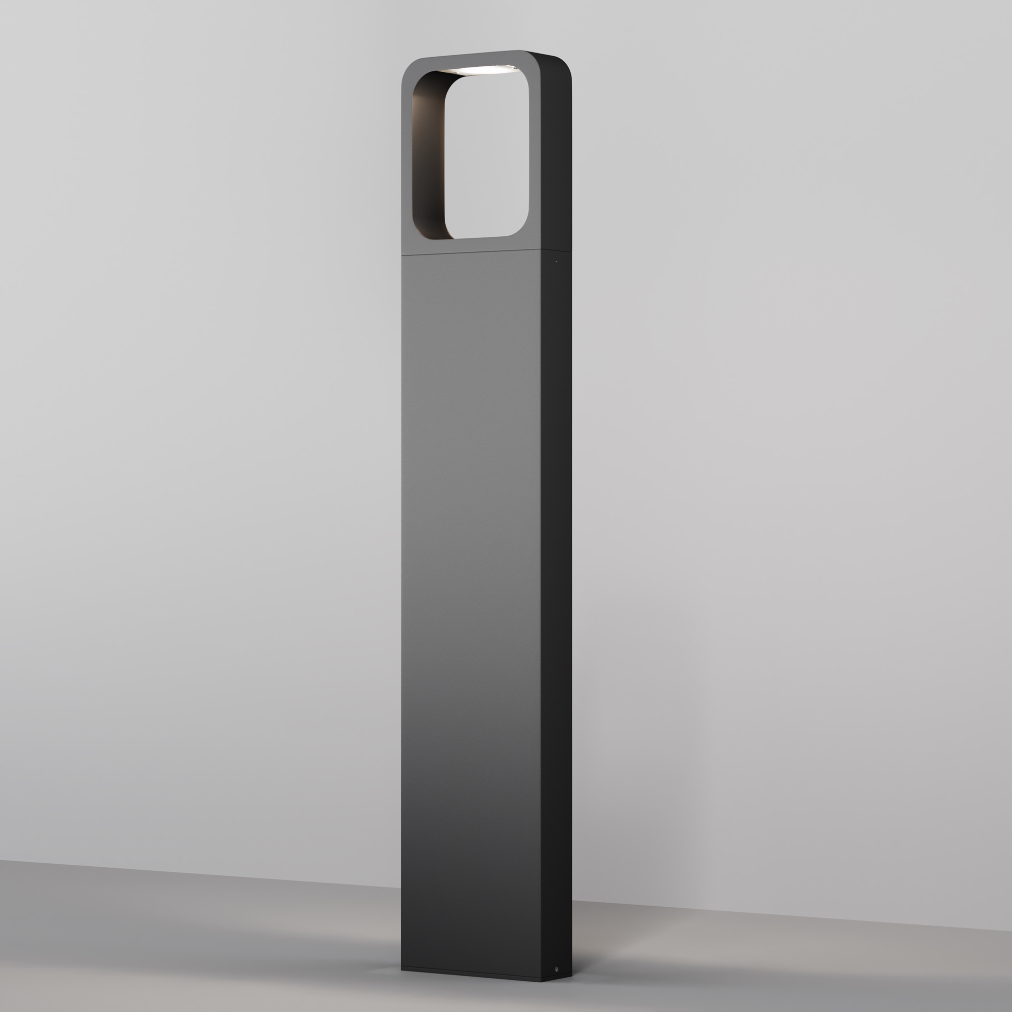 RENDER_Main_Image_O461FL-L7GF3K1_standard