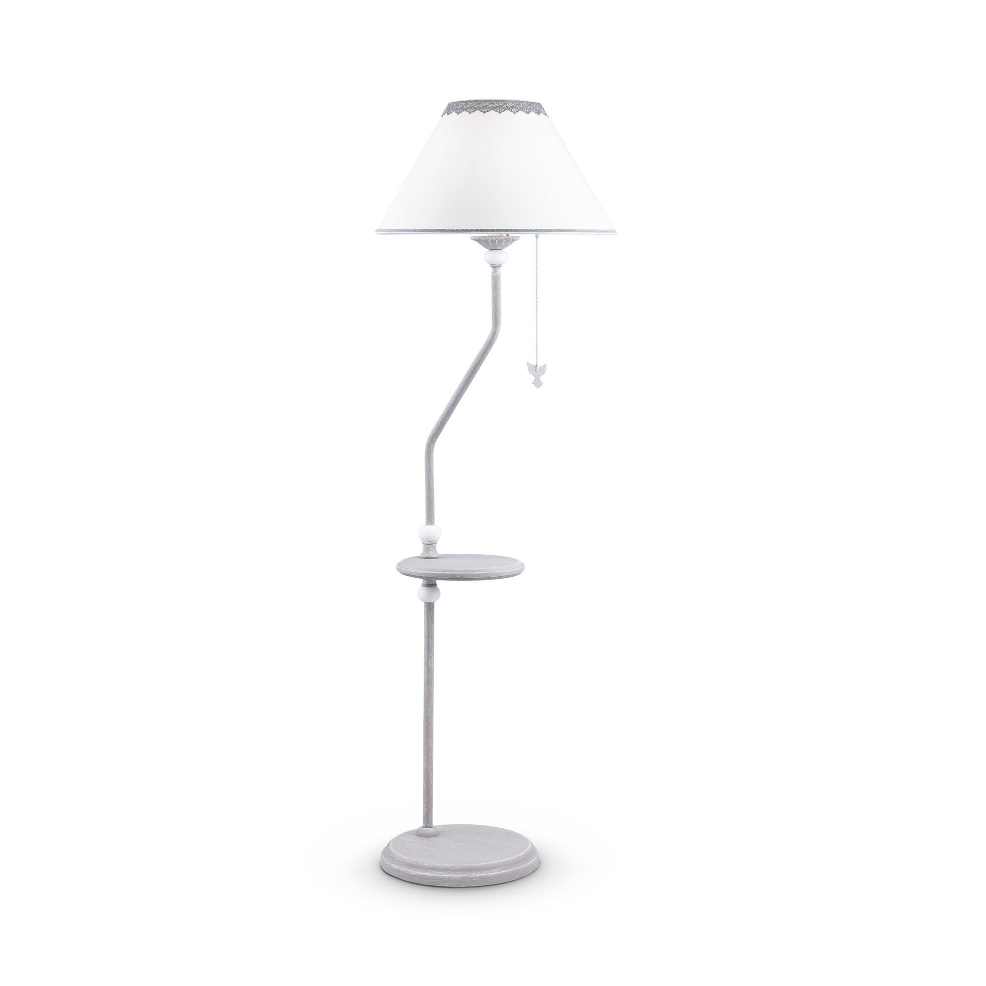 ARM023-FL-01-S_on_w_standard