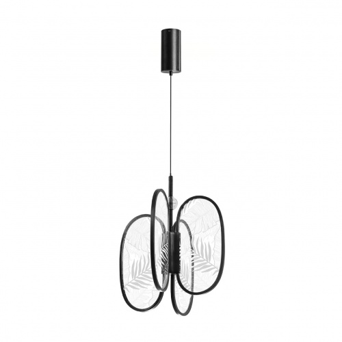 ac636380d8a2d8efebf63f0bf289e395