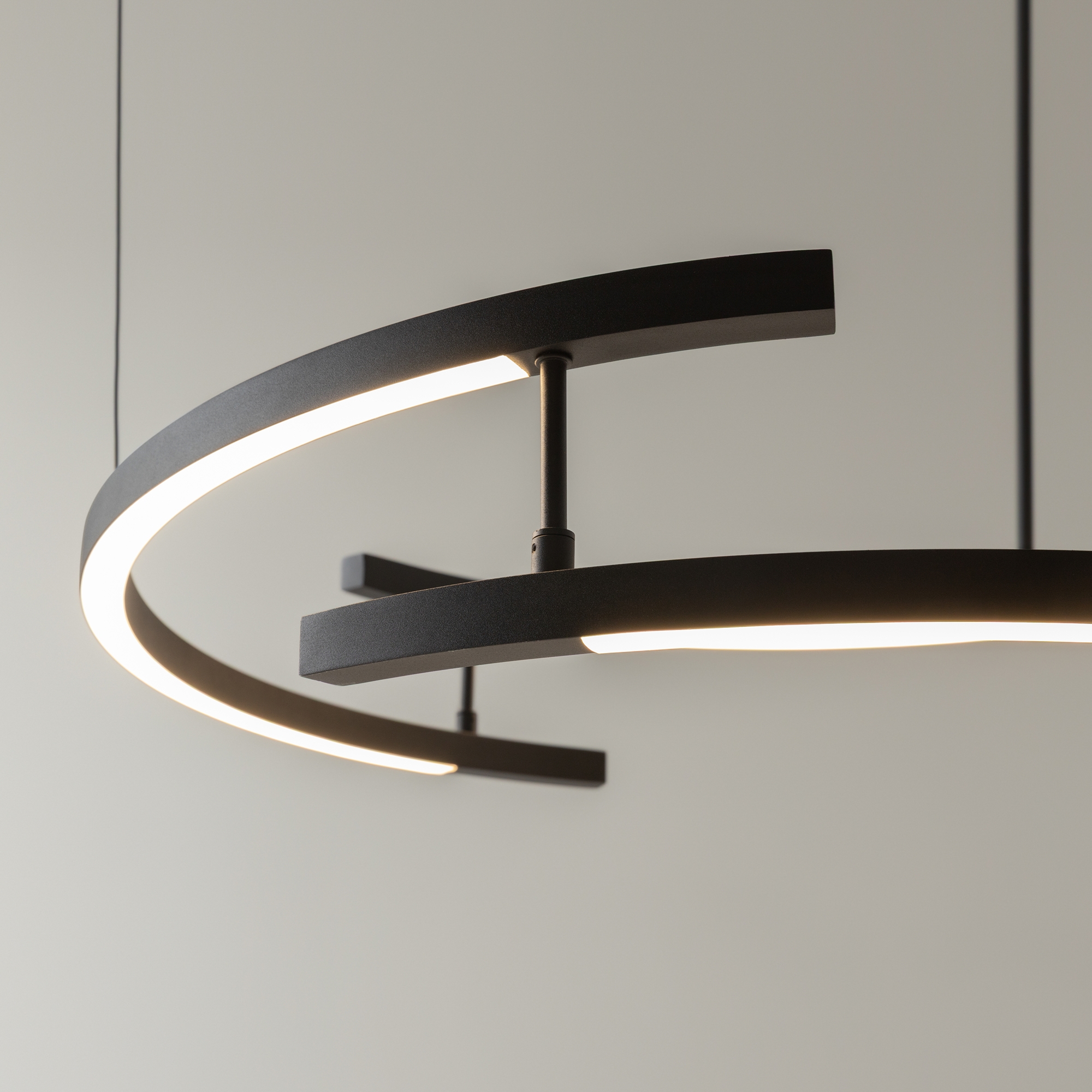 PHOTO_element2_MOD016PL-L52BK_w_standard