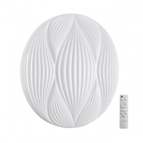 1f998051900856fe780ad0006ff64cc9